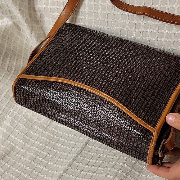 Ted Lapidus  💯authentic, made in Paris. It's part of a great history. Early 70s - Picture 11 of 16